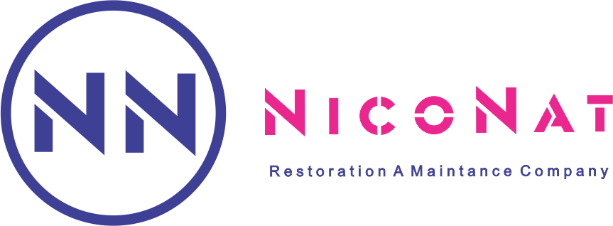 NicoNat